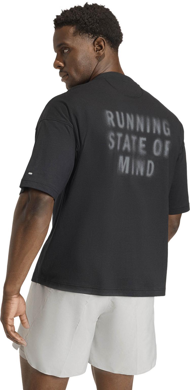 adidas null - 1 | SportScheck