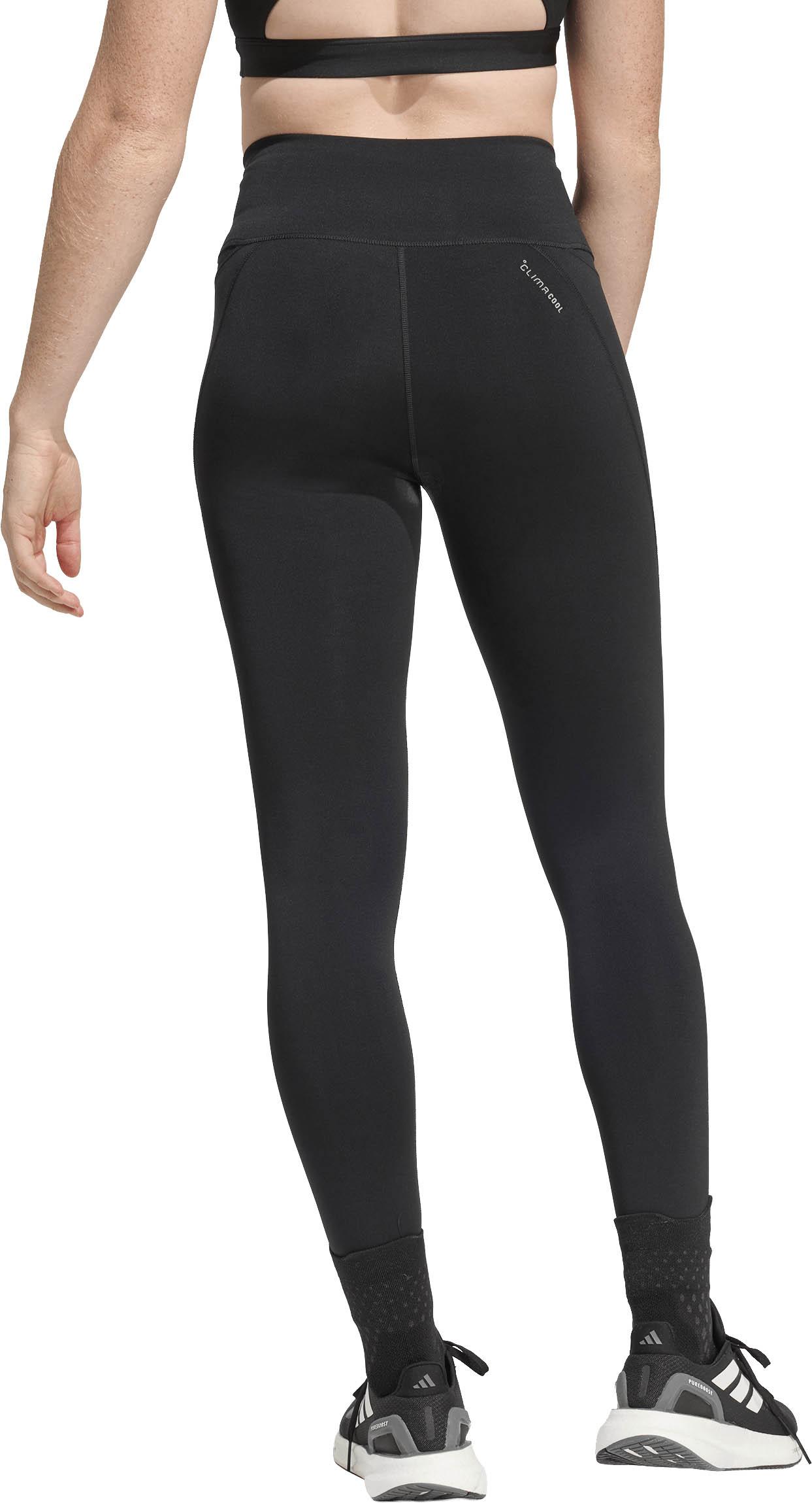 Thumbnail - adidas Run Ess Lauftights Damen