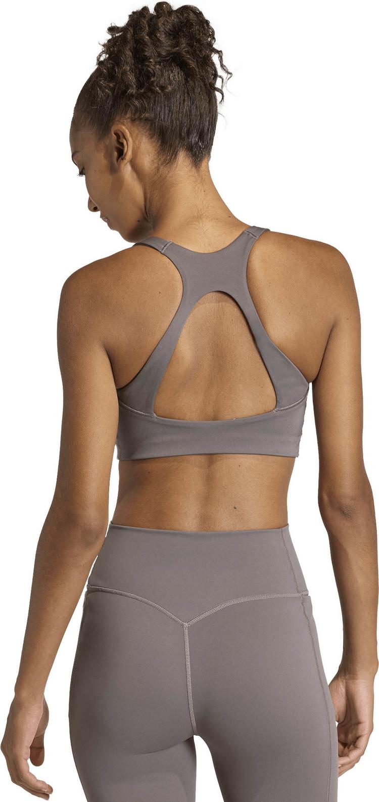 adidas null - 1 | SportScheck