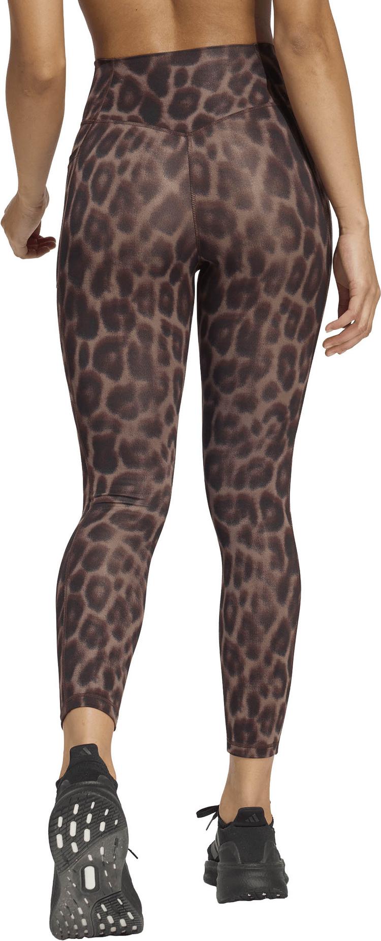 adidas null - 1 | SportScheck