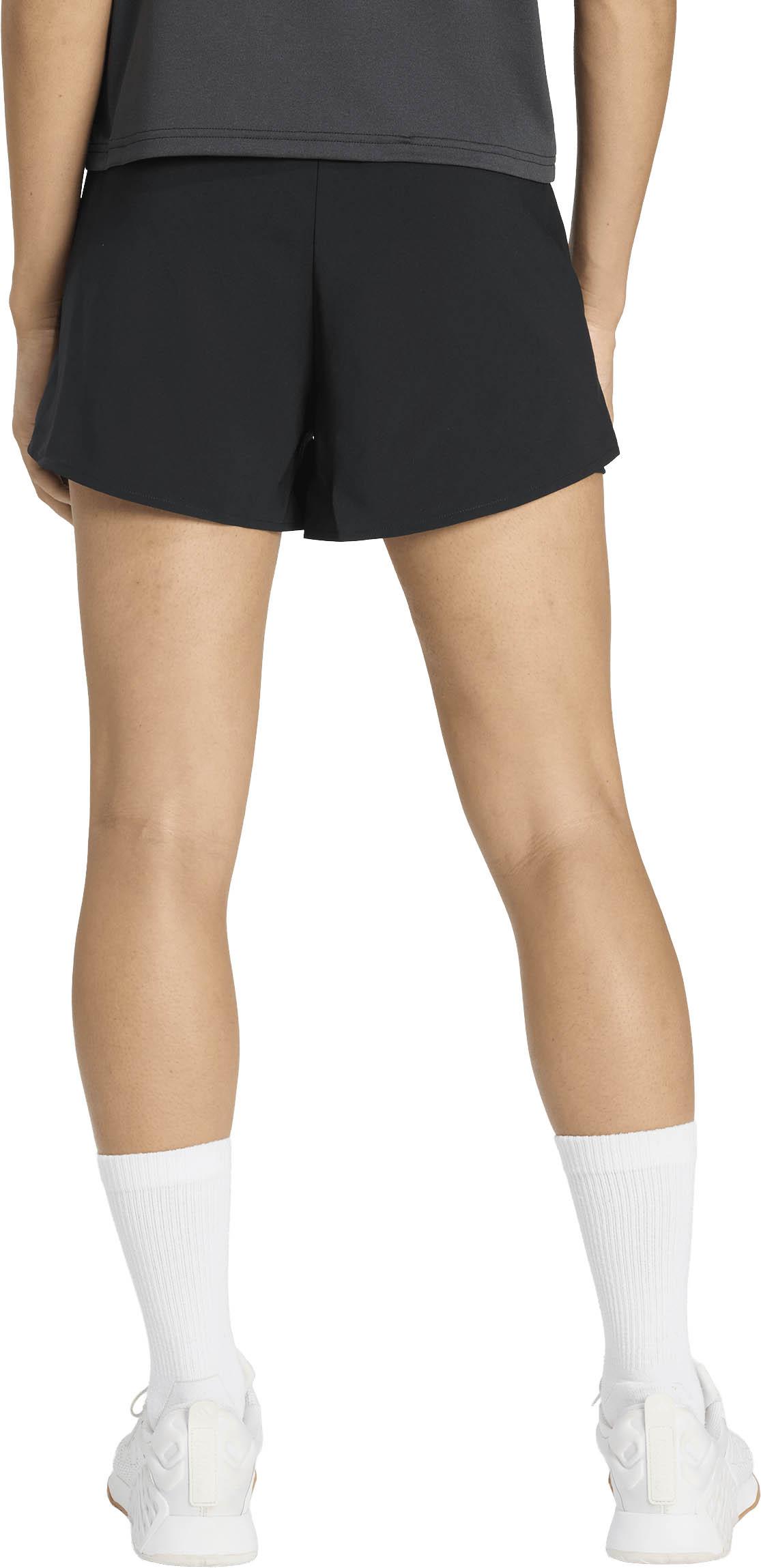 Thumbnail - adidas WE MIN Funktionsshorts Damen