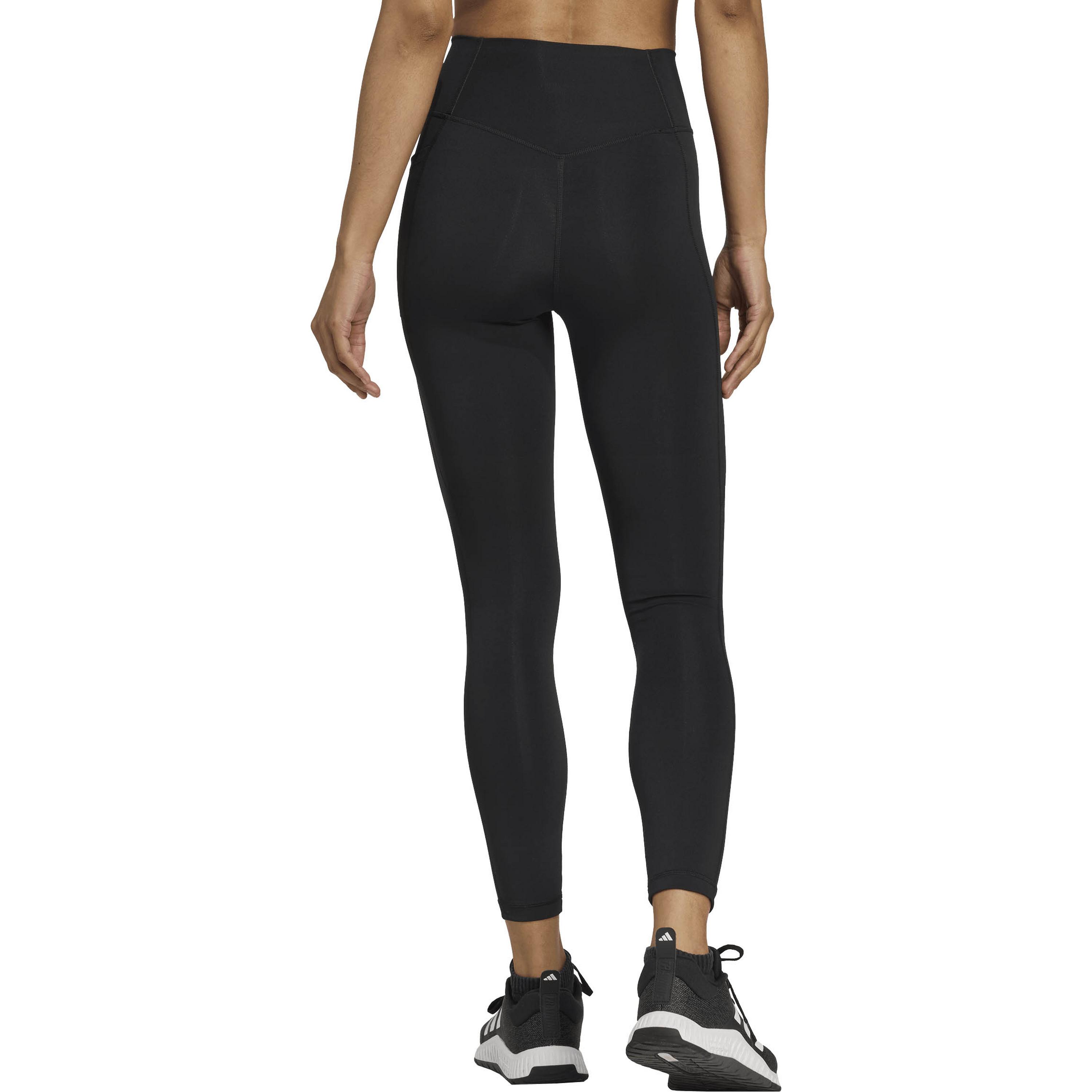 Thumbnail - adidas OPT POW Tights Damen