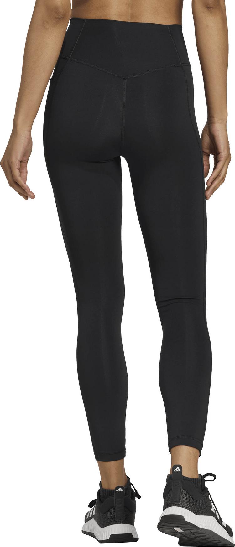 adidas null - 1 | SportScheck