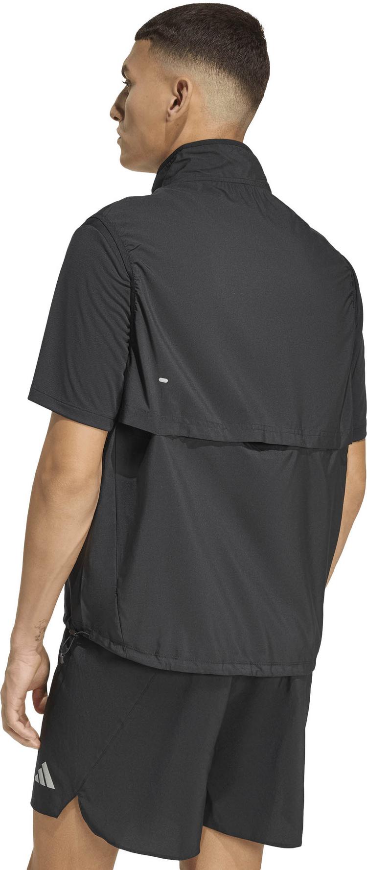 adidas null - 1 | SportScheck