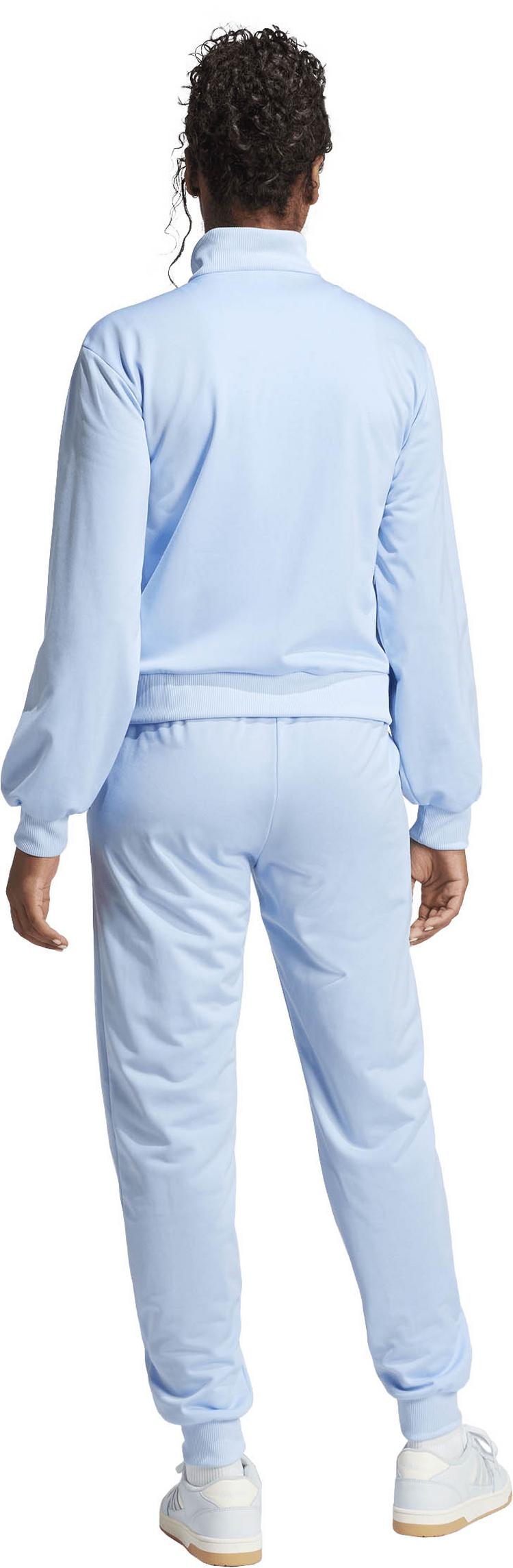 adidas adidas FEELCOZY Trainingsanzug Damen - globlu - 1 | SportScheck