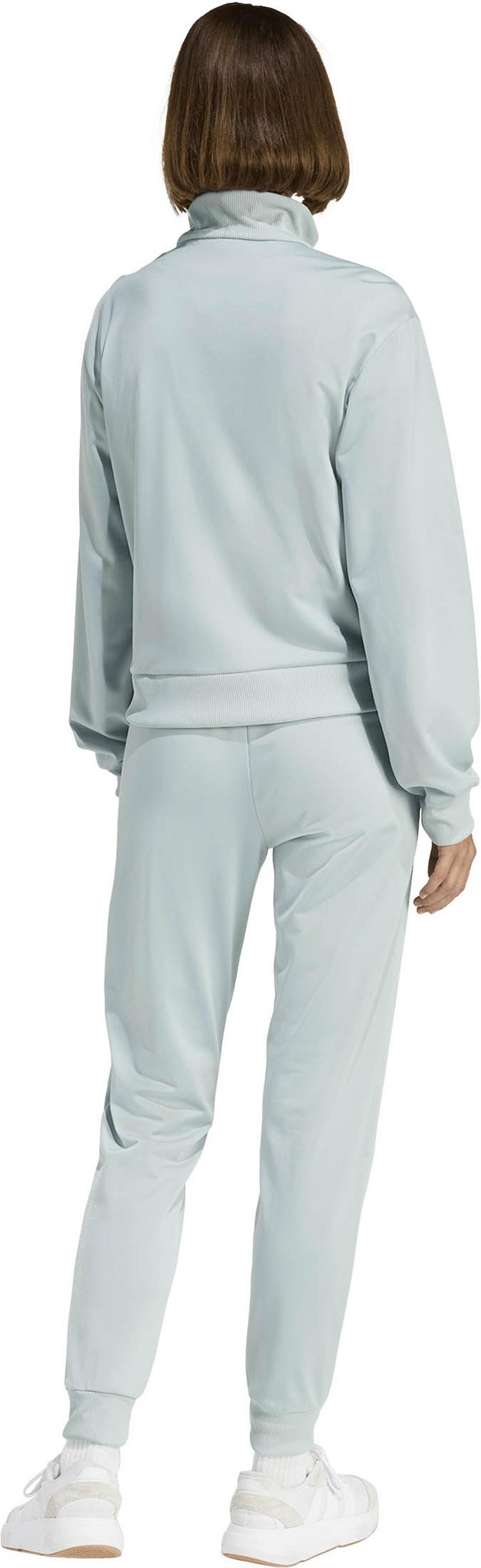 adidas adidas FEELCOZY Trainingsanzug Damen - wosa - 1 | SportScheck
