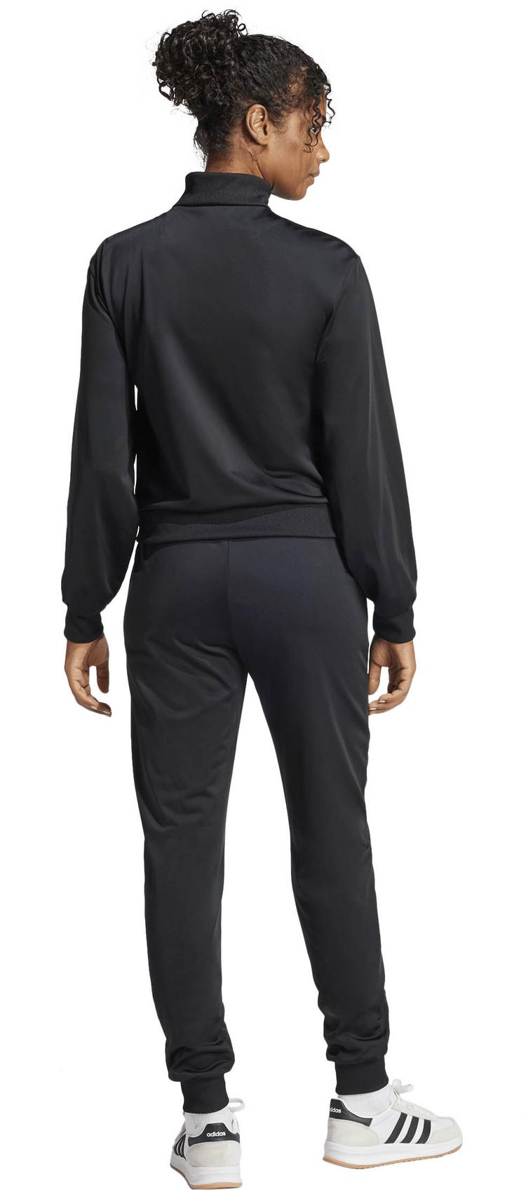 adidas null - 1 | SportScheck