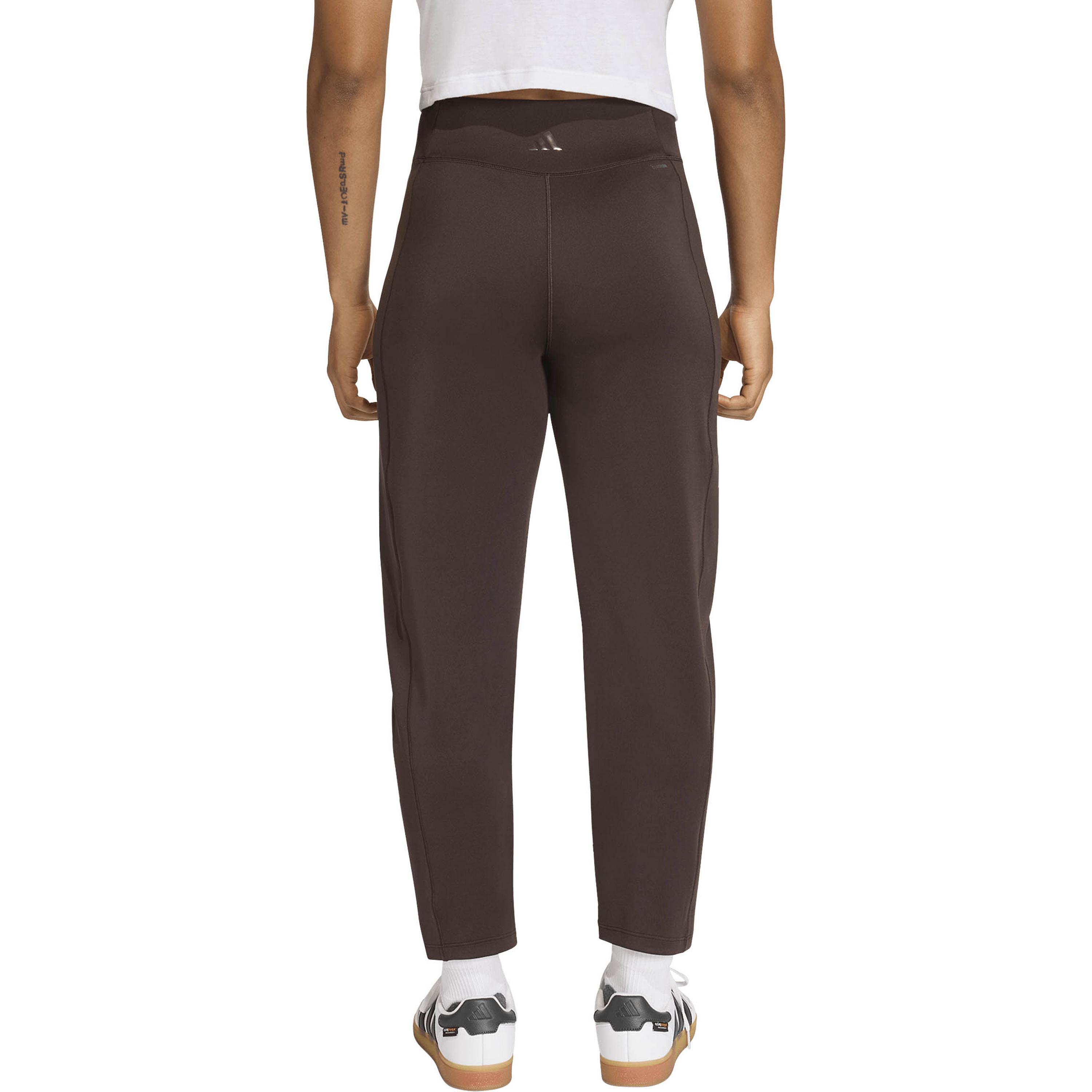 Thumbnail - adidas ALL ME Trainingshose Damen