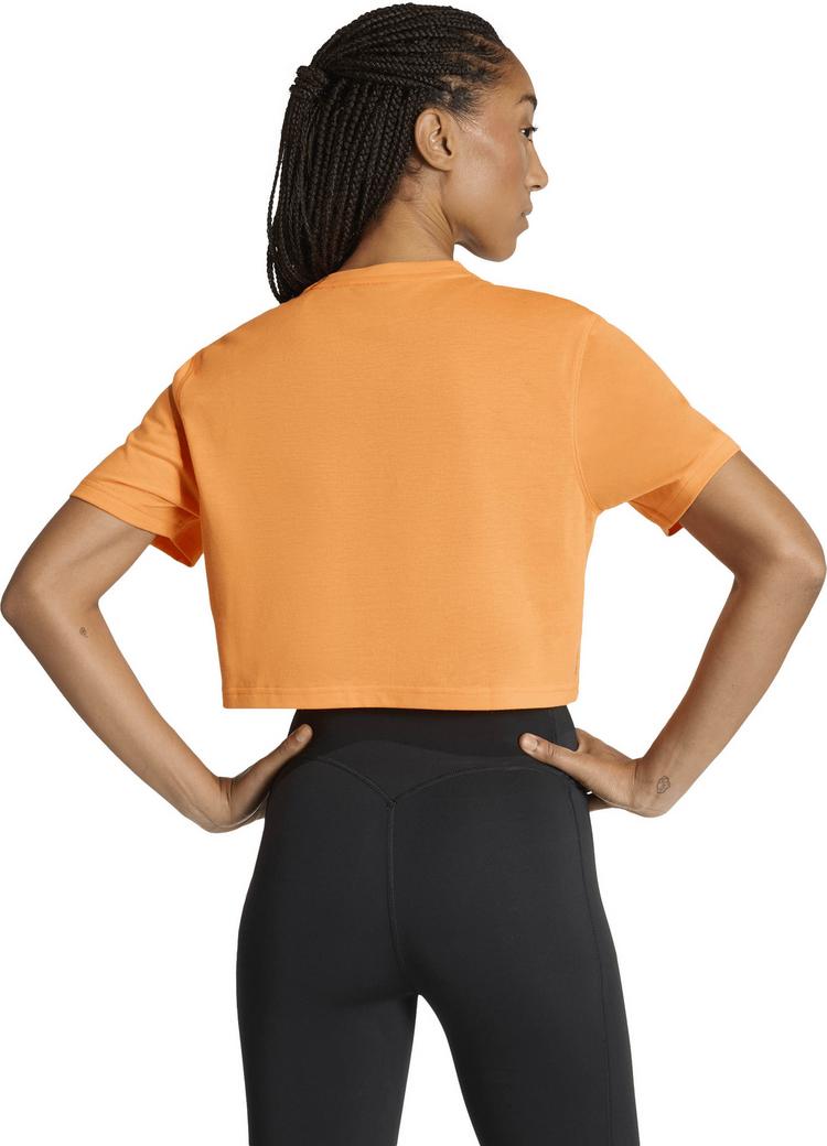 adidas null - 1 | SportScheck