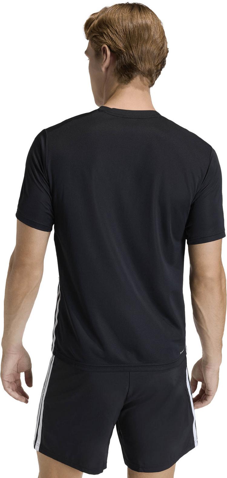 adidas null - 1 | SportScheck