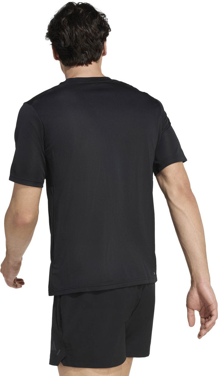 adidas null - 1 | SportScheck