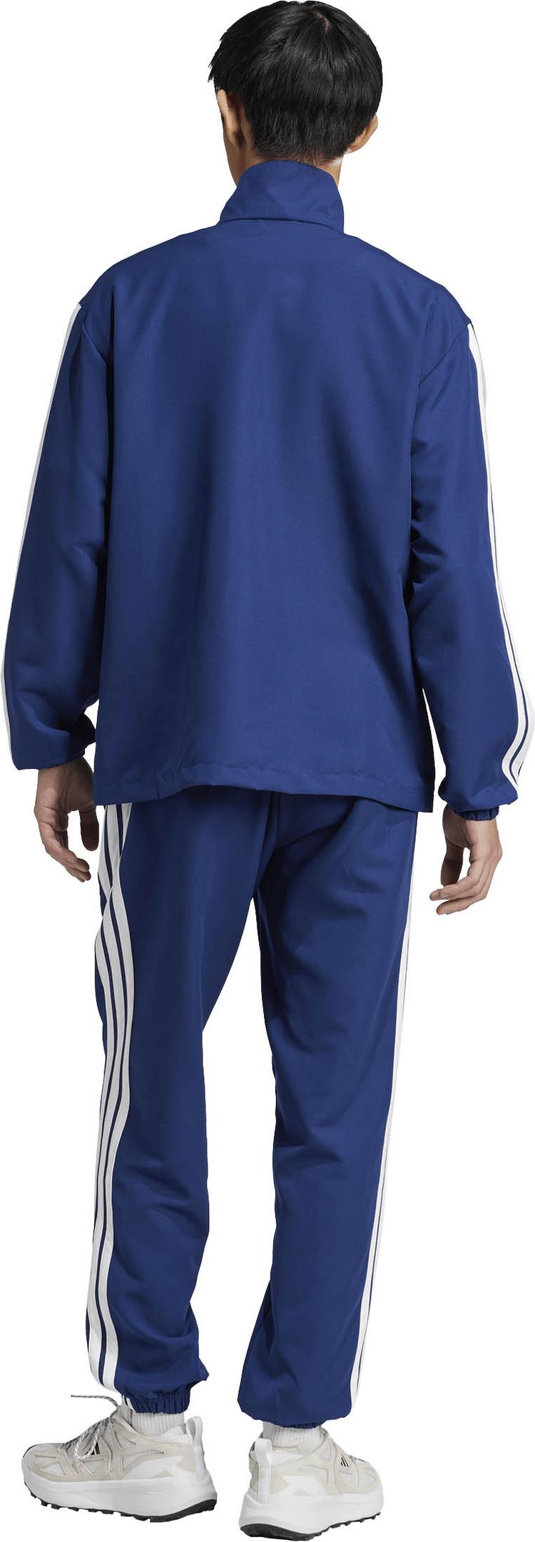 adidas null - 1 | SportScheck