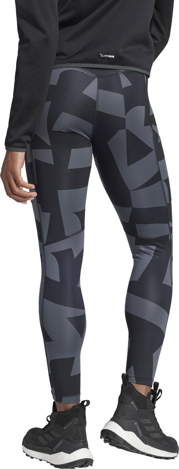 adidas null - 1 | SportScheck