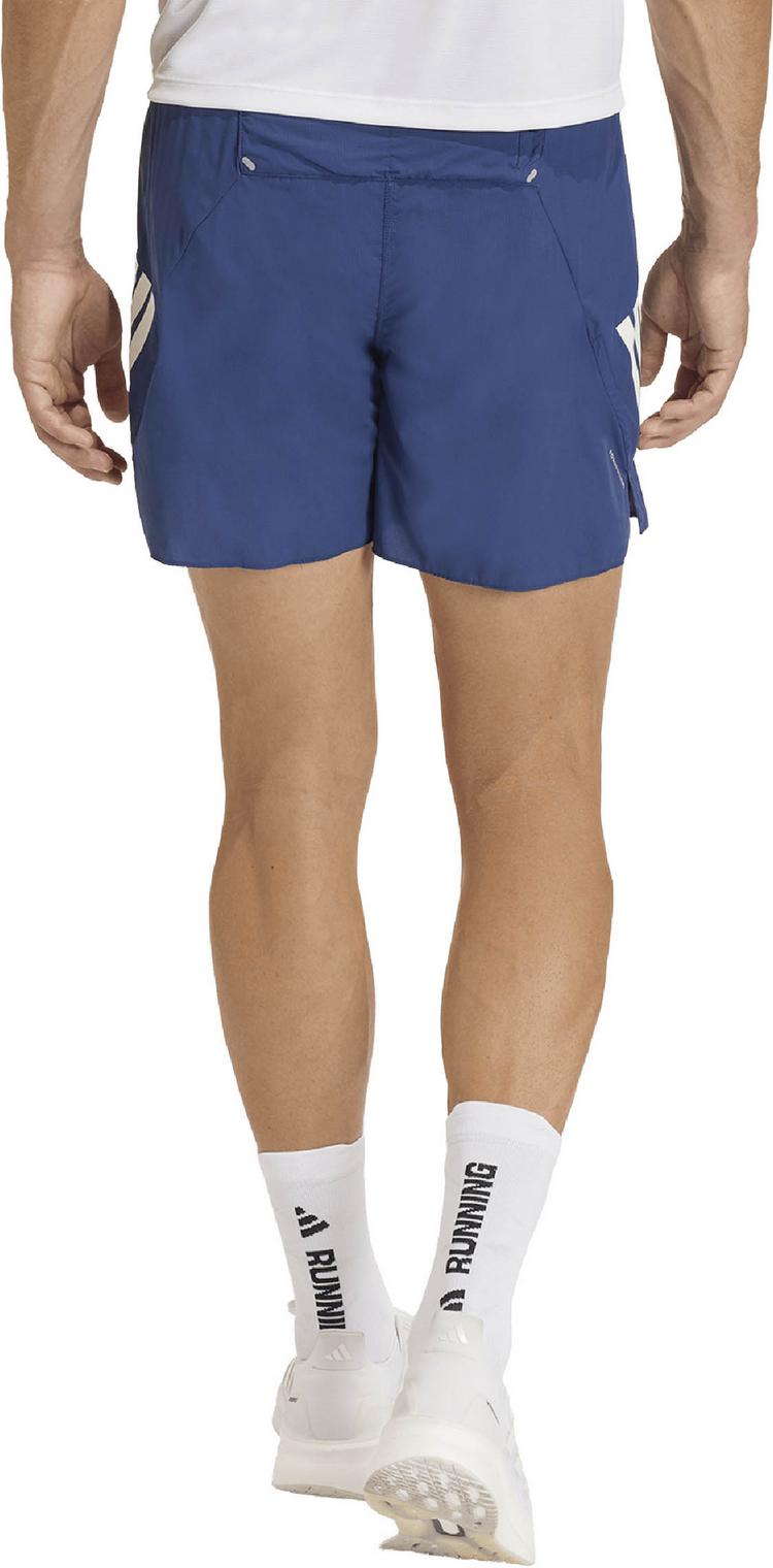 adidas null - 1 | SportScheck