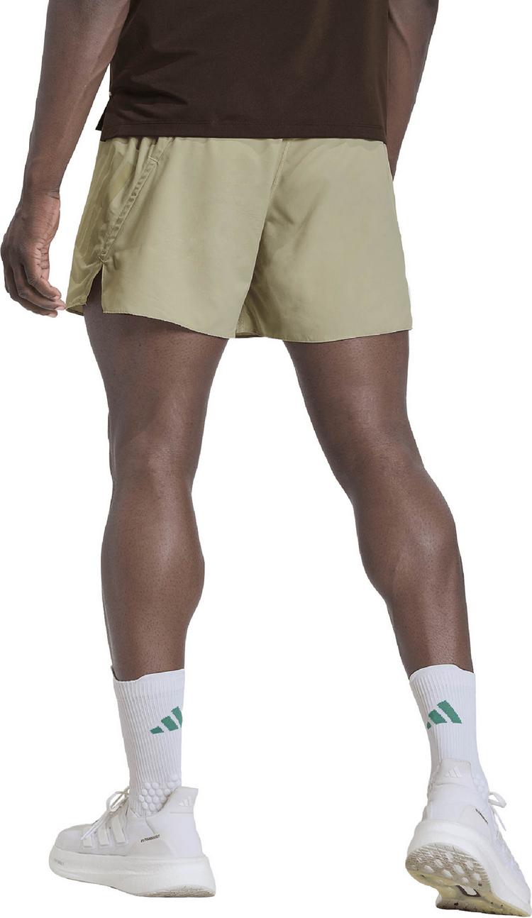 adidas null - 1 | SportScheck