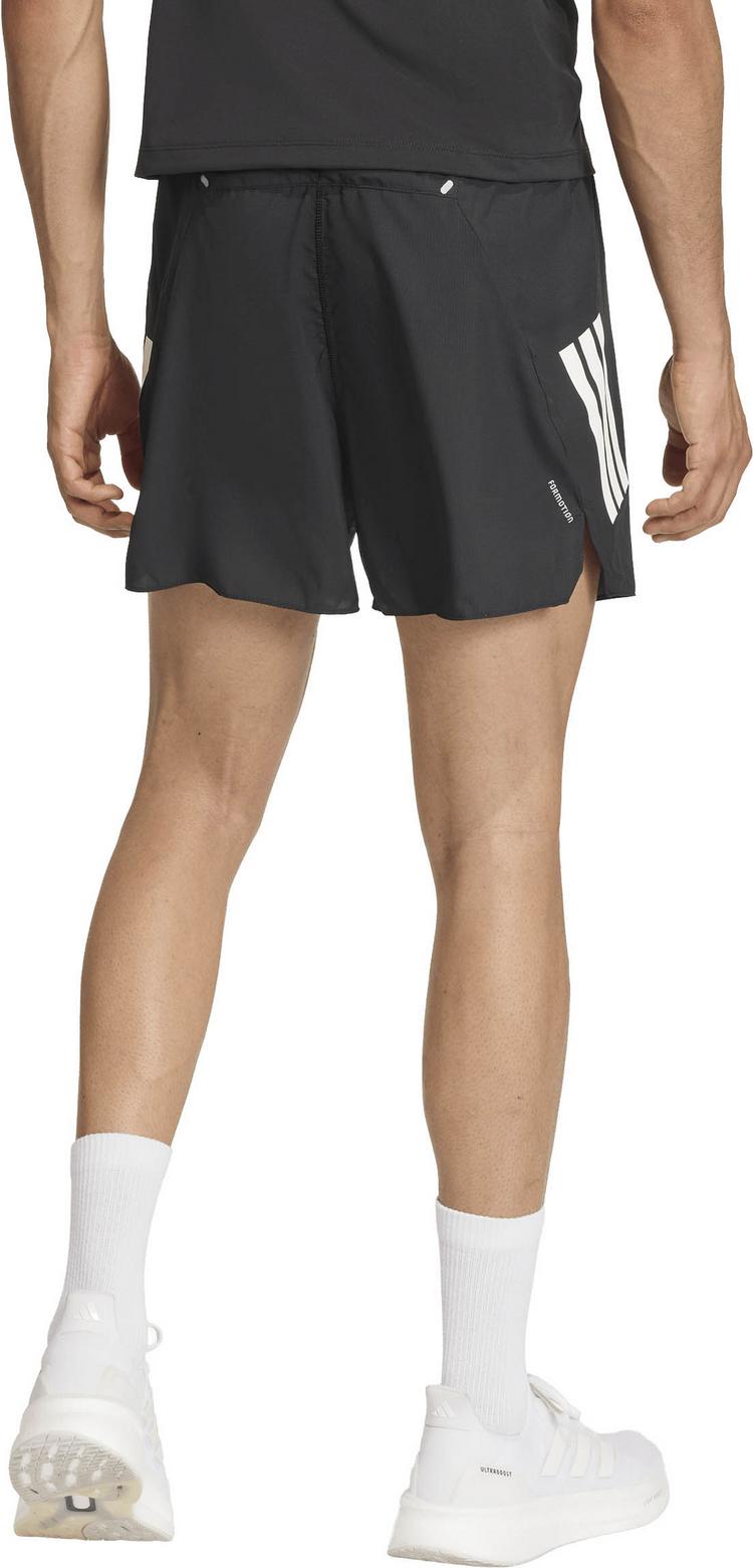 adidas null - 1 | SportScheck