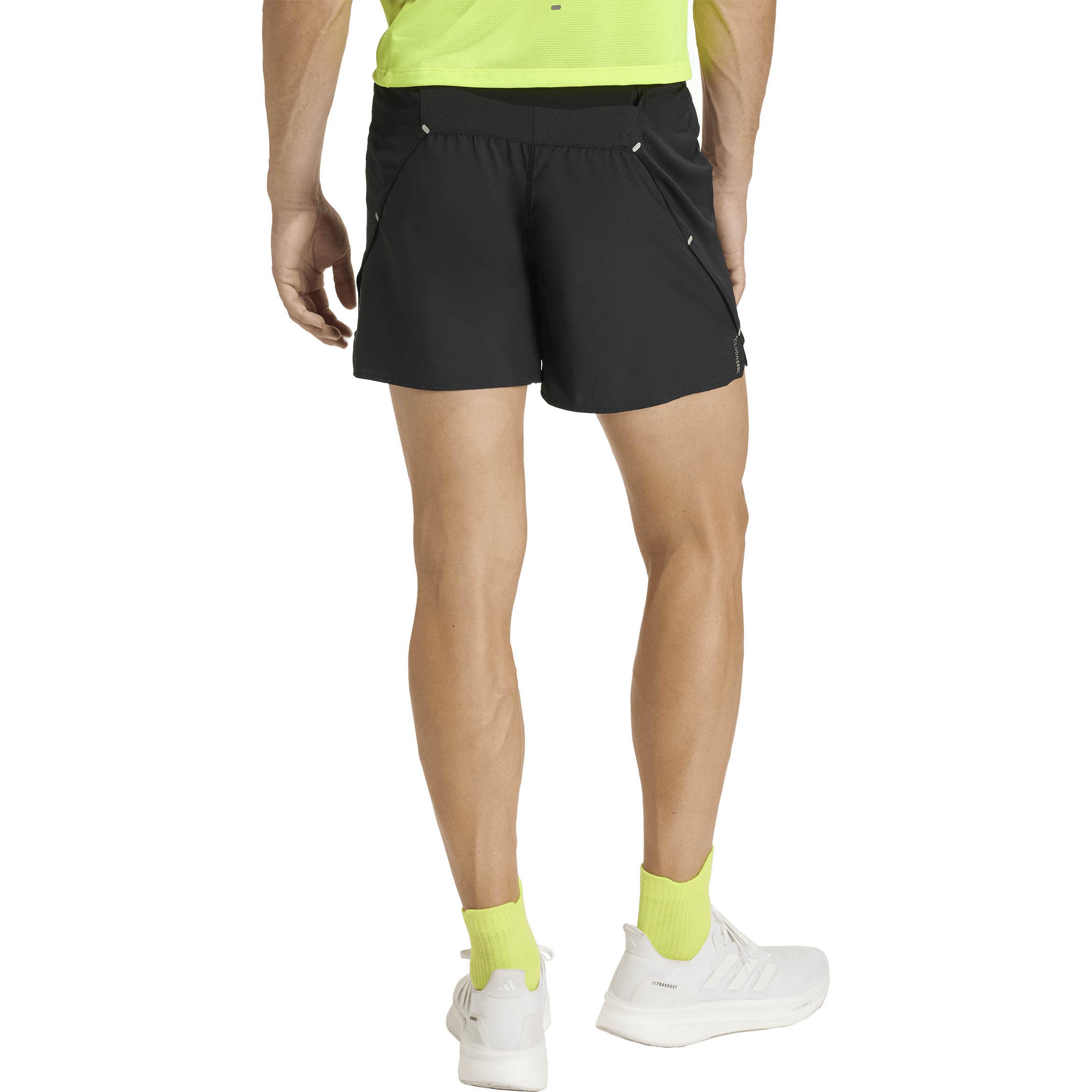 Thumbnail - adidas adi 365 Funktionsshorts Herren