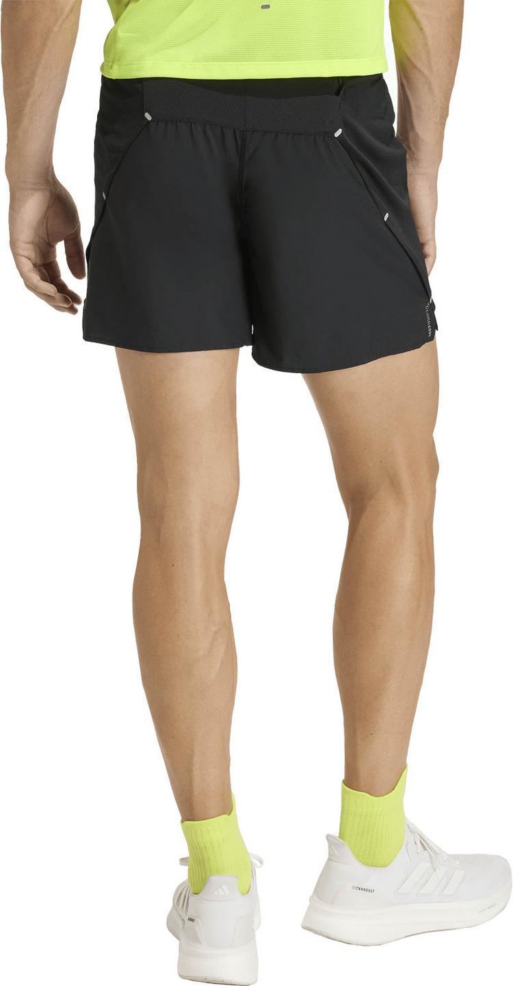 adidas adidas adi 365 Funktionsshorts Herren - black - 1 | SportScheck