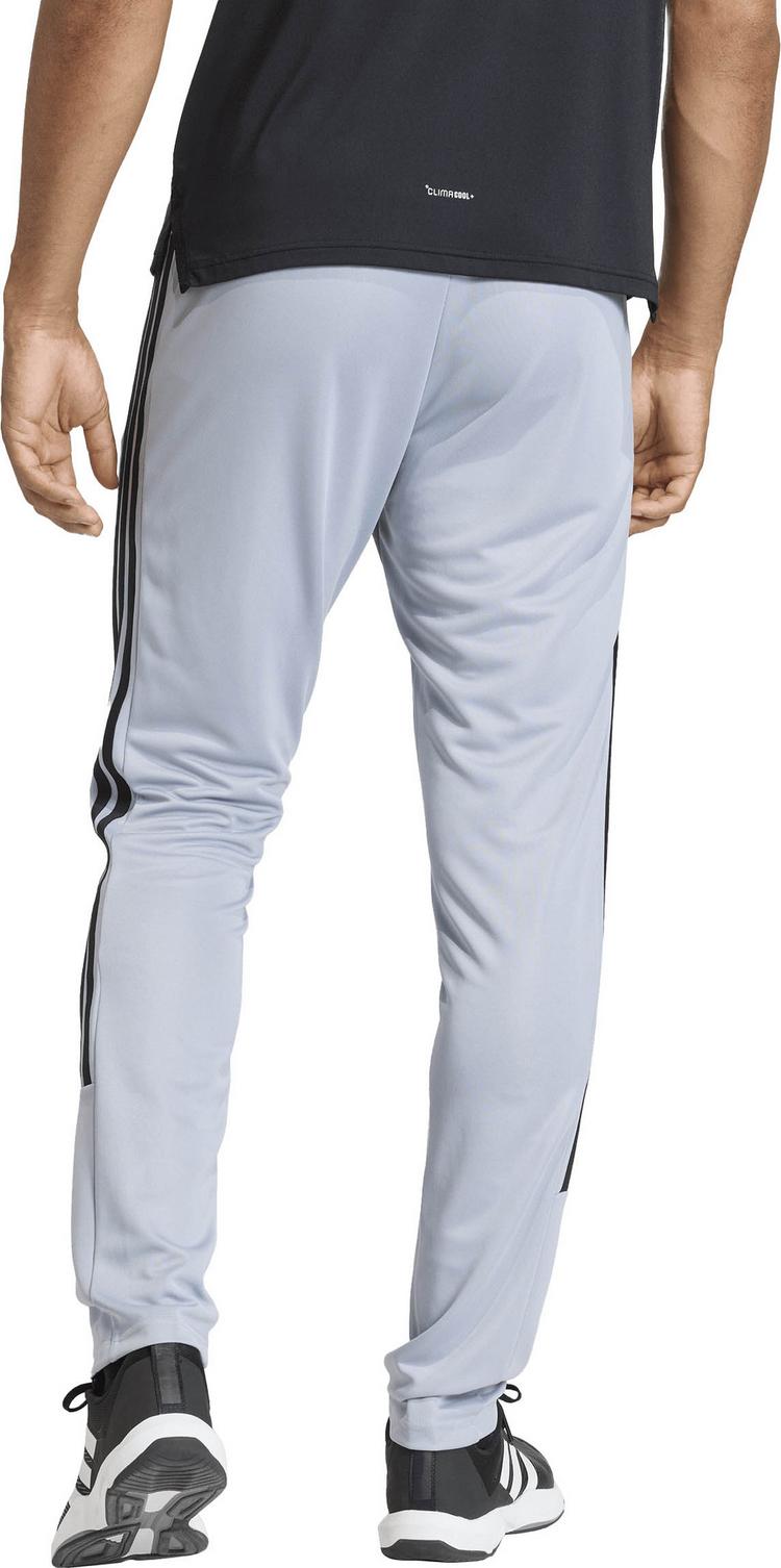 adidas adidas ALLSET Trainingshose Herren - halsil-black - 1 | SportScheck