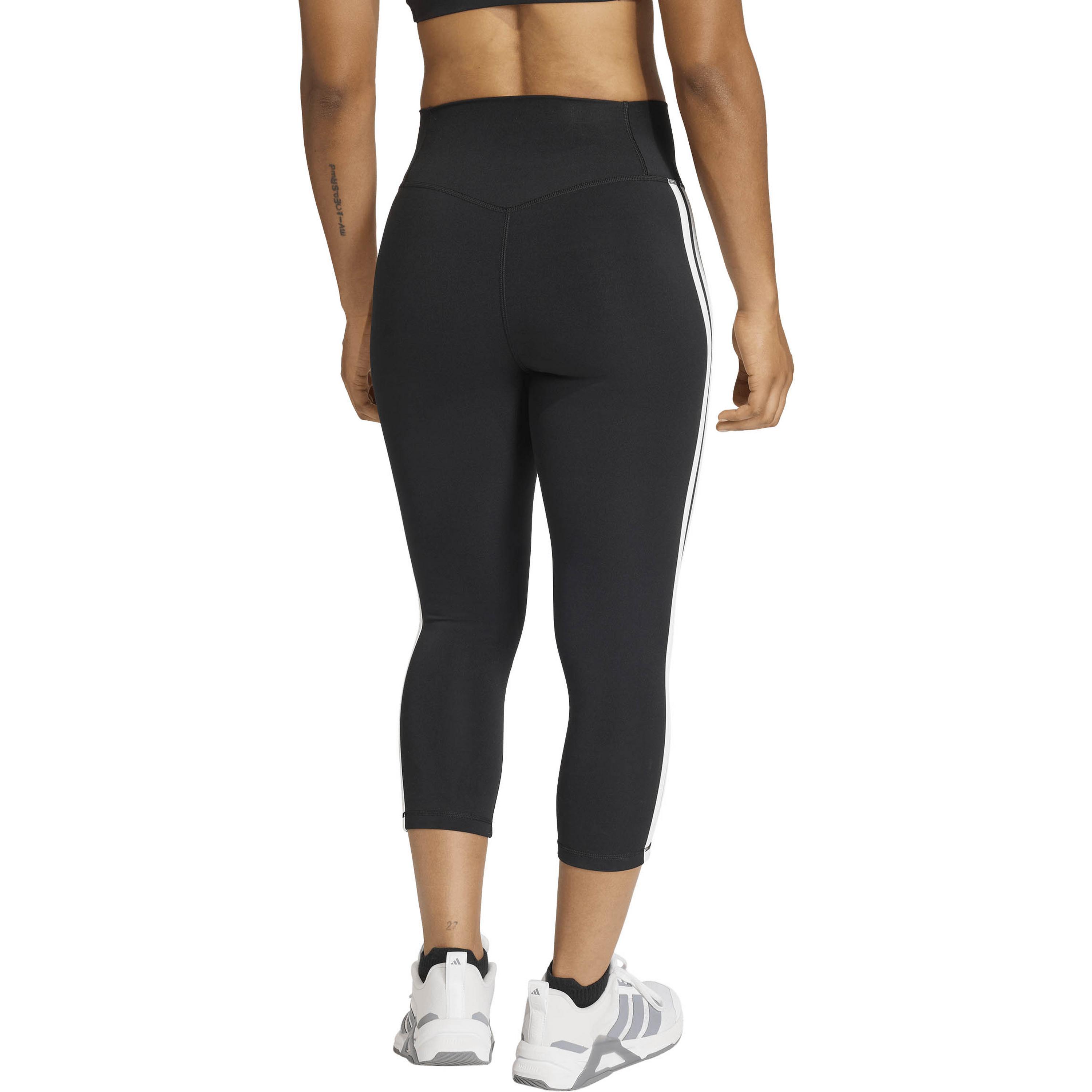 Thumbnail - adidas OPT Tights Damen
