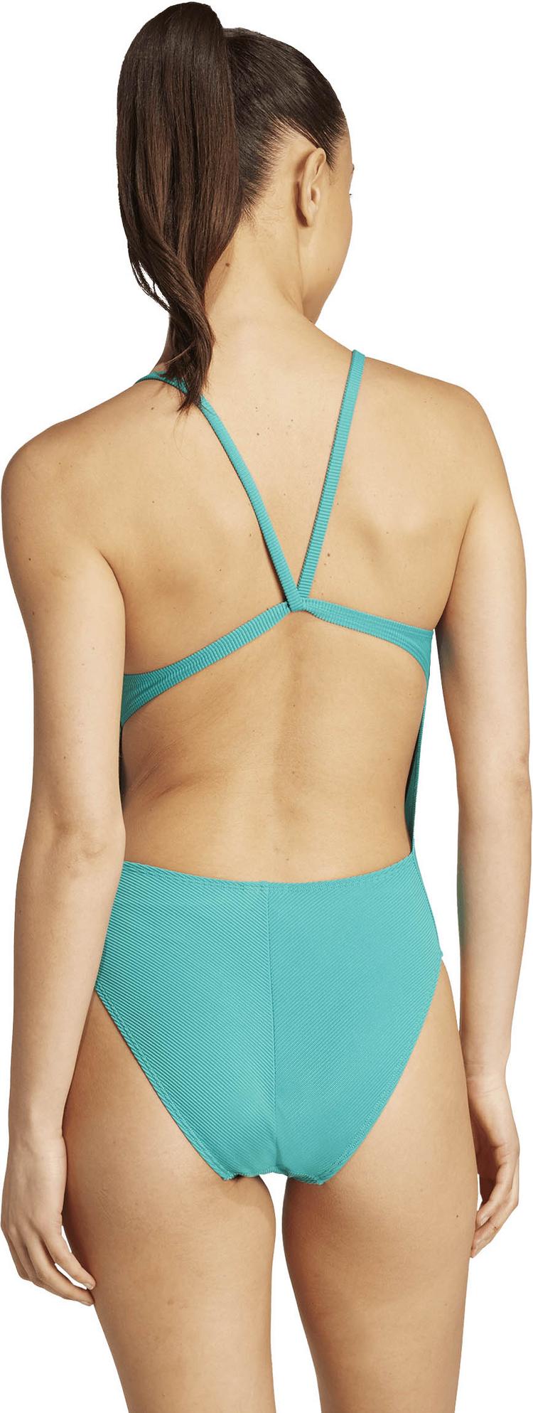 adidas adidas ICONISEA Schwimmanzug Damen - purtea - 1 | SportScheck