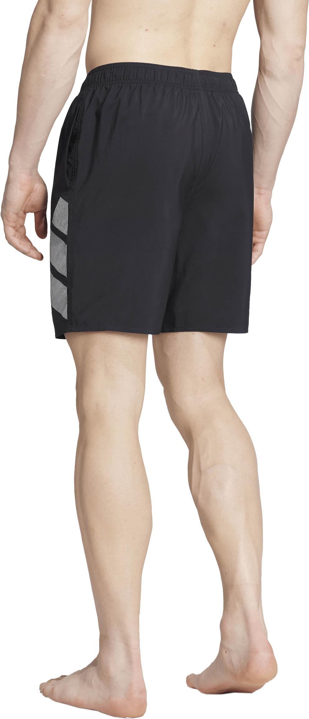 Thumbnail - adidas BB SH 8IN Badehose Herren