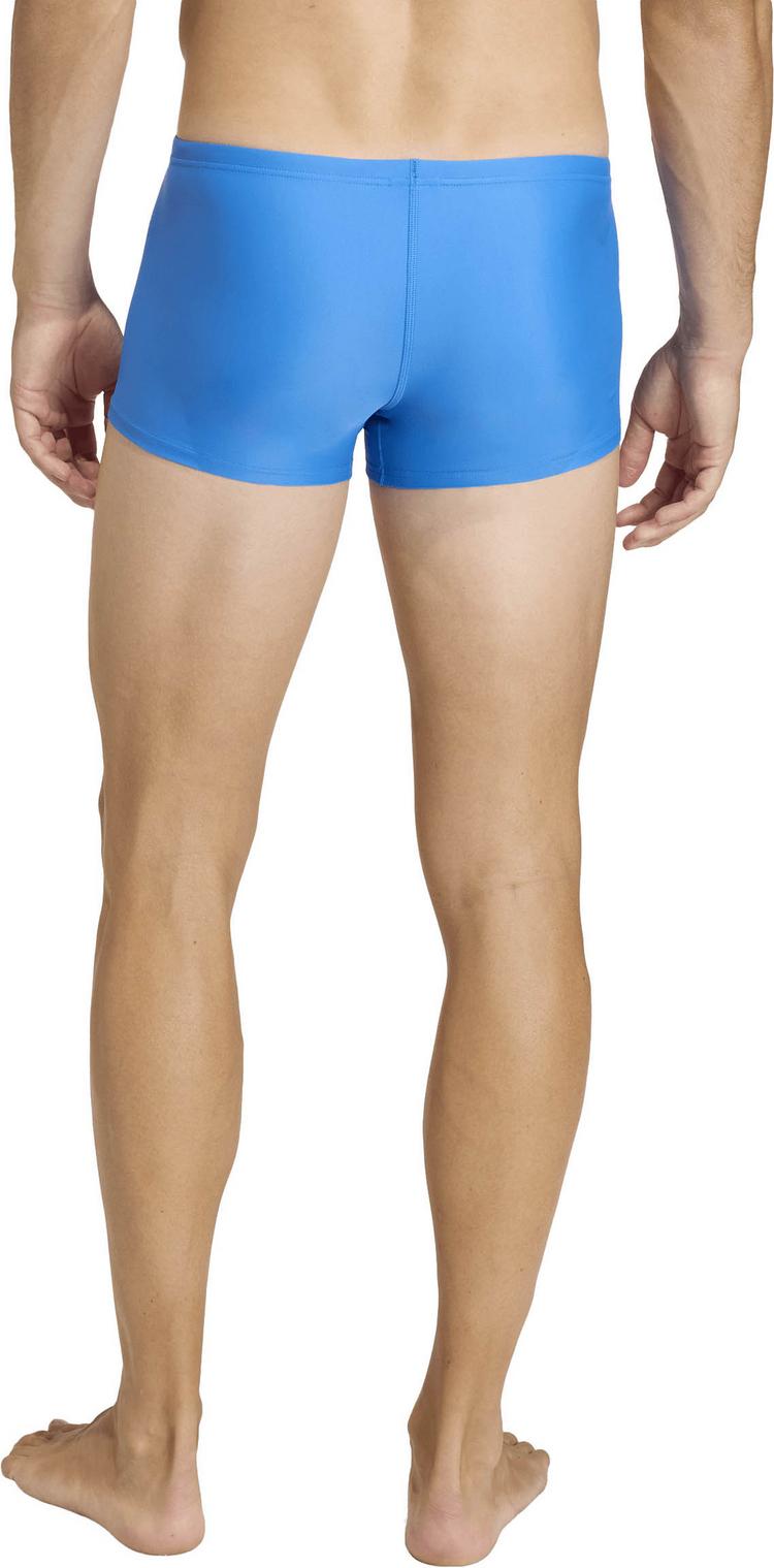 adidas adidas SPORT BX Badehose Herren - broyal - 1 | SportScheck