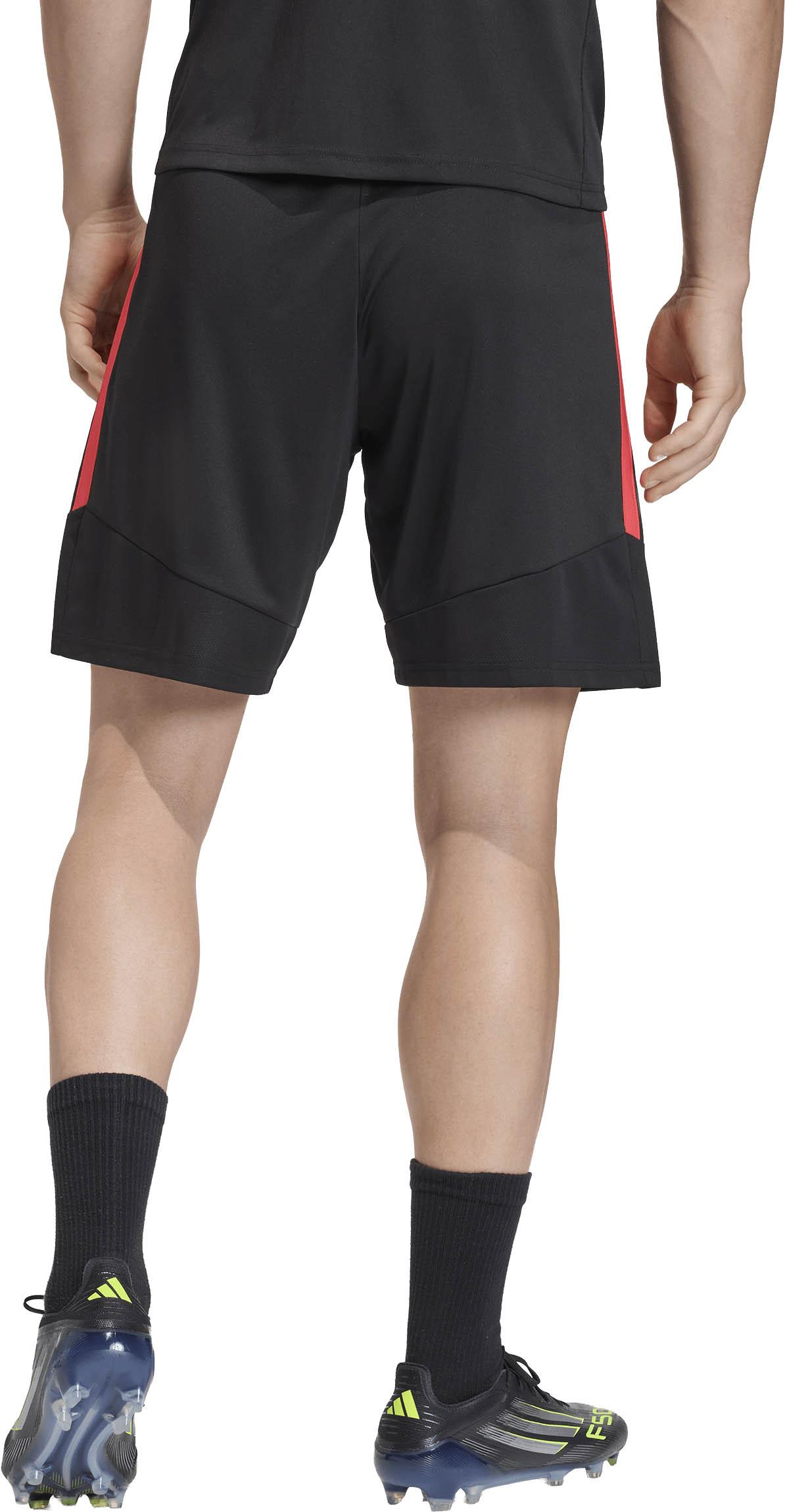 Thumbnail - adidas TIRO26L TR SHO Fußballshorts Herren