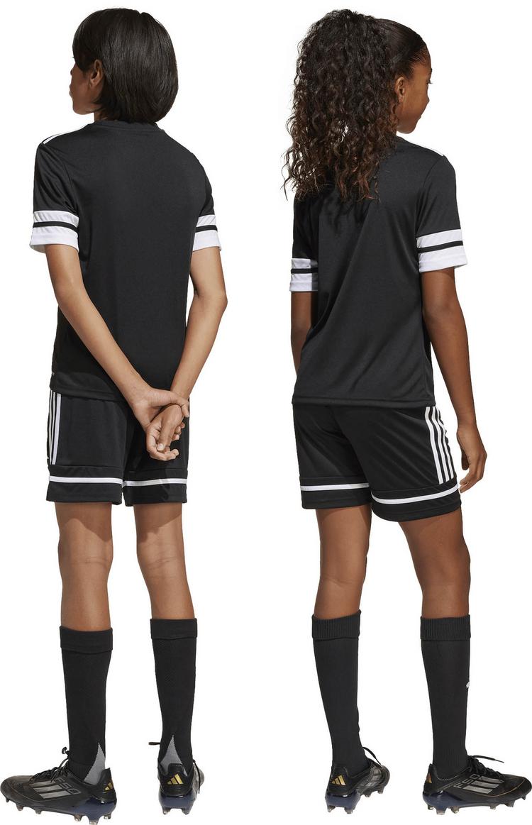 adidas null - 1 | SportScheck