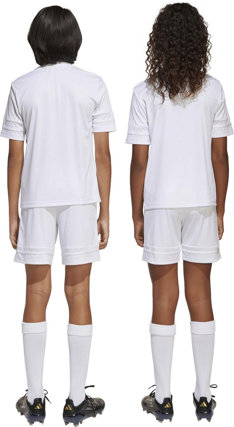 adidas null - 1 | SportScheck