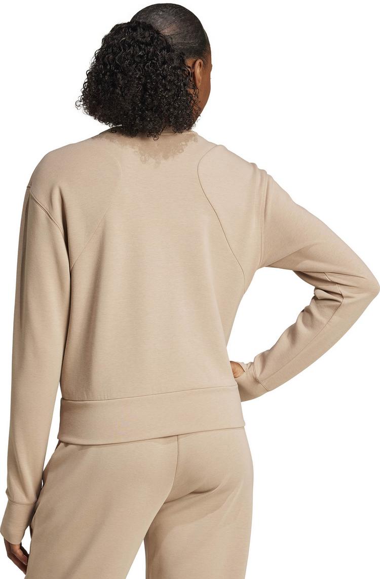 adidas null - 1 | SportScheck