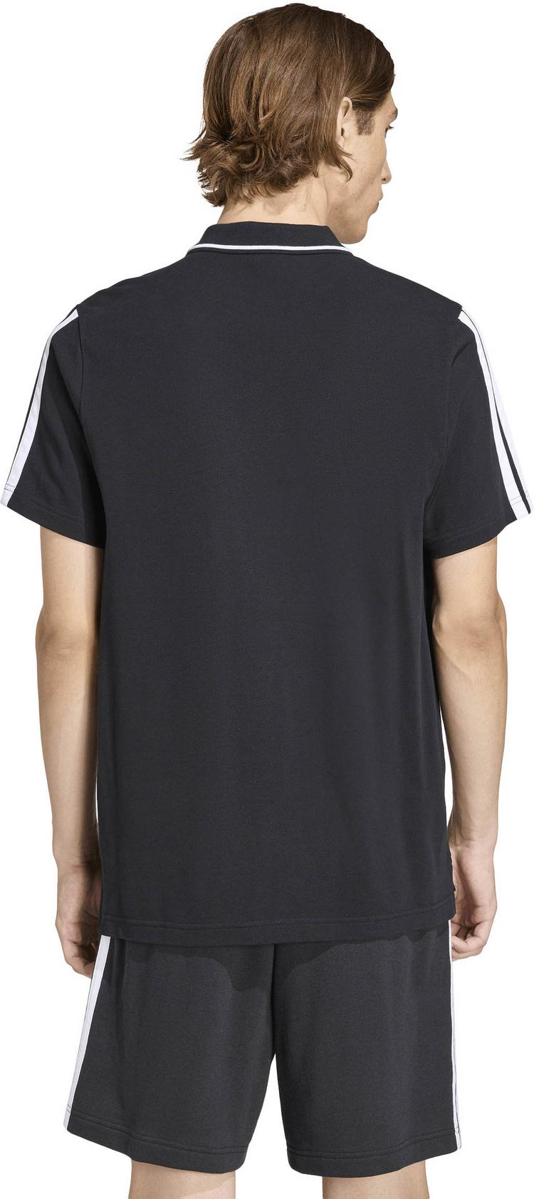 adidas null - 1 | SportScheck