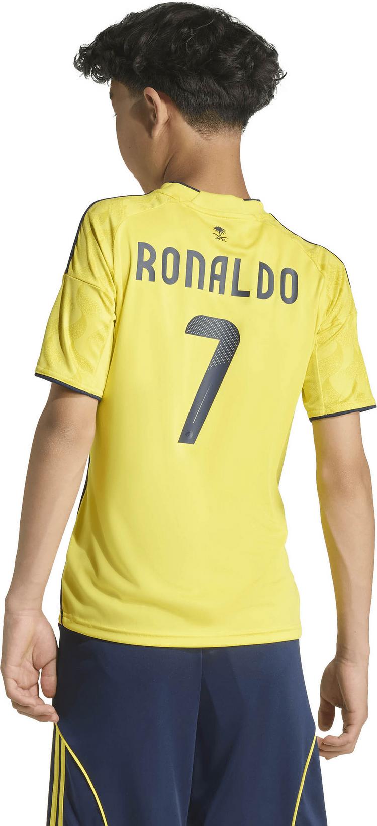 adidas null - 1 | SportScheck