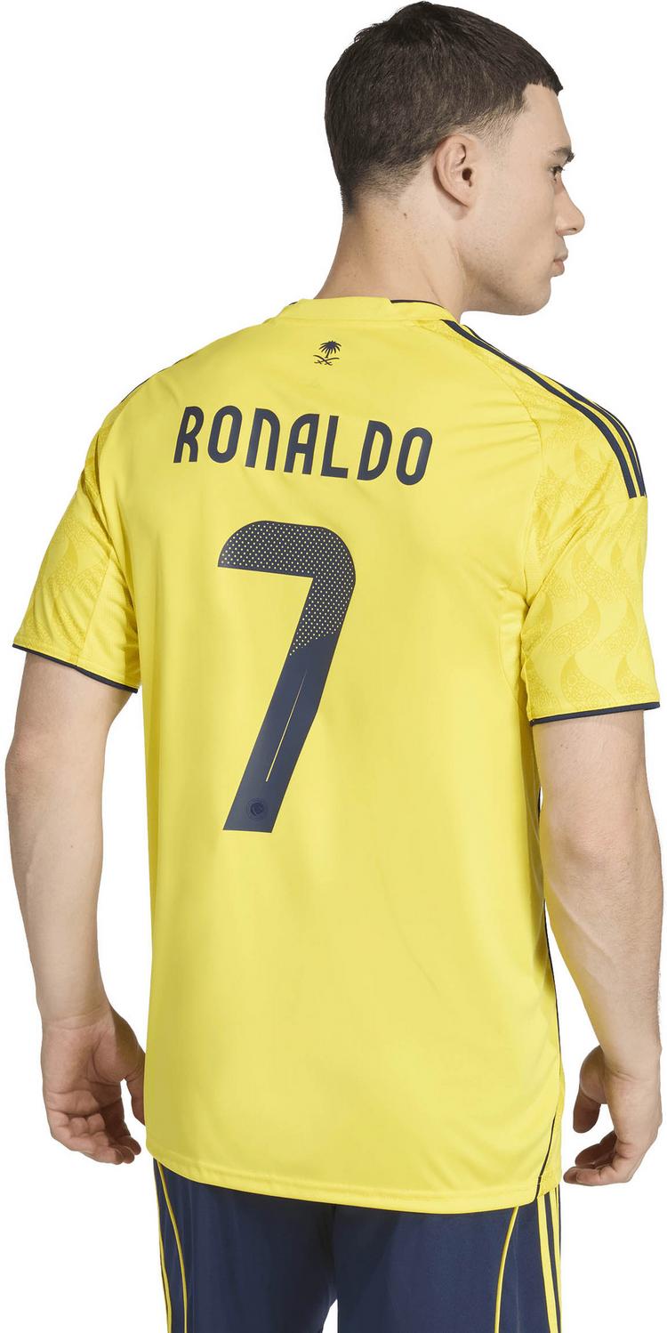 adidas null - 1 | SportScheck