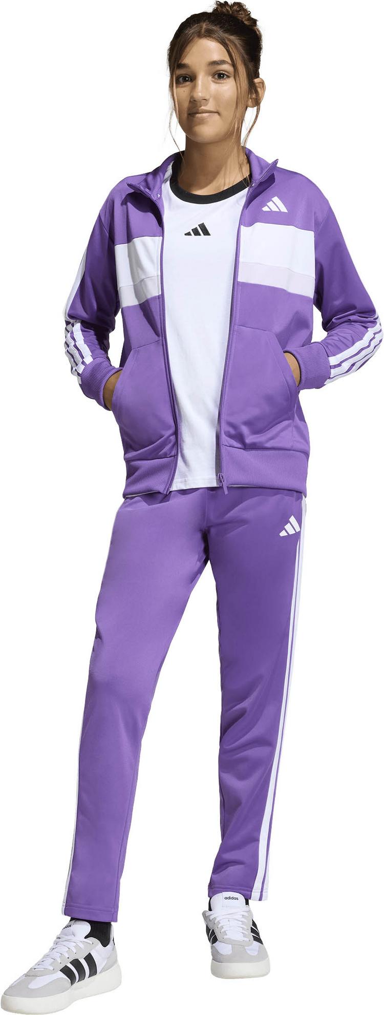 adidas null - 2 | SportScheck