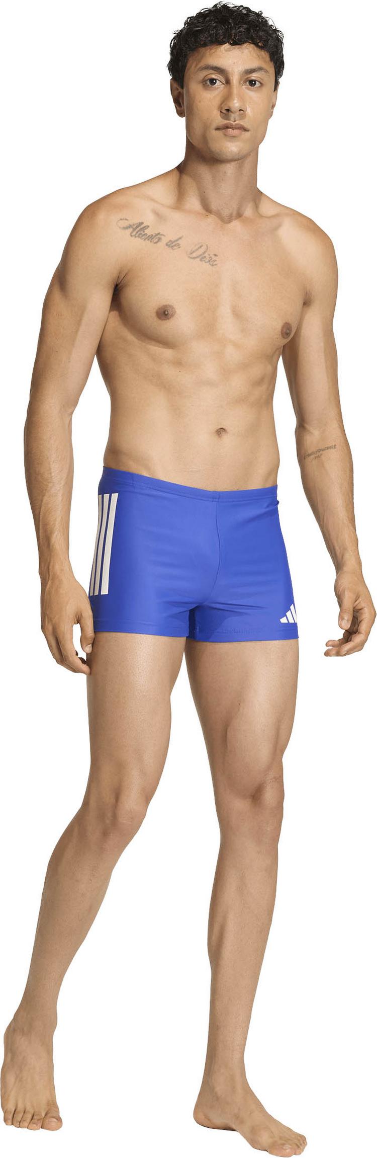 adidas null - 2 | SportScheck