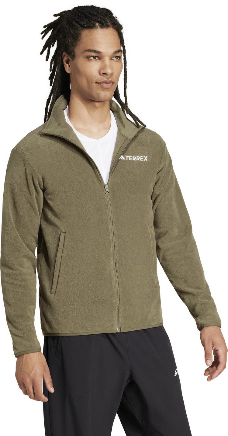 adidas null - 2 | SportScheck