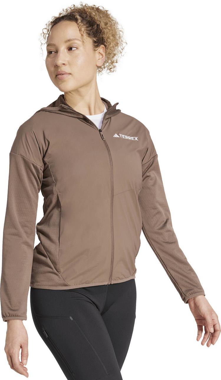 adidas null - 2 | SportScheck