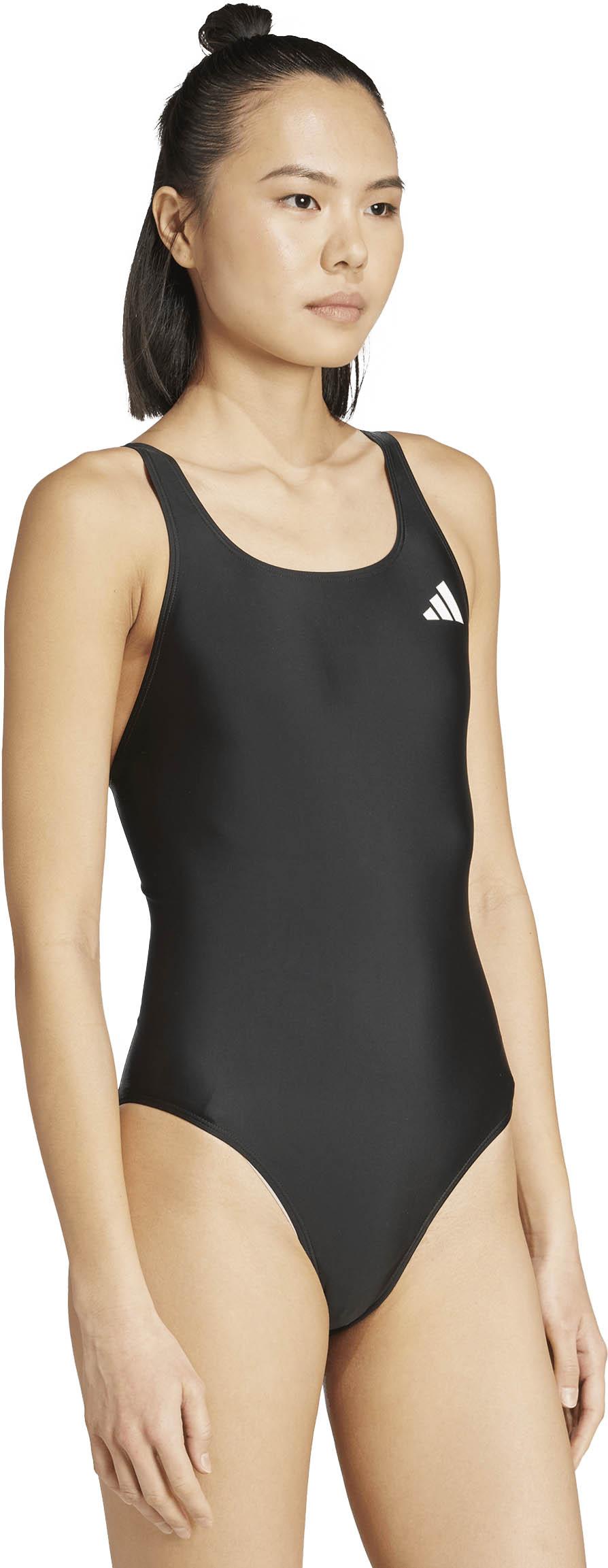 Thumbnail - adidas ESS VBCK SUIT Schwimmanzug Damen