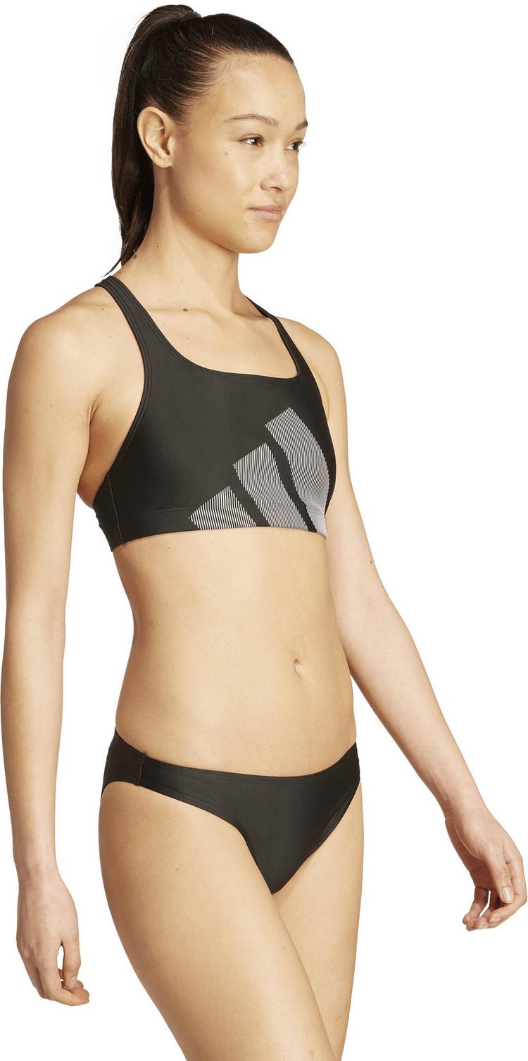 adidas null - 2 | SportScheck