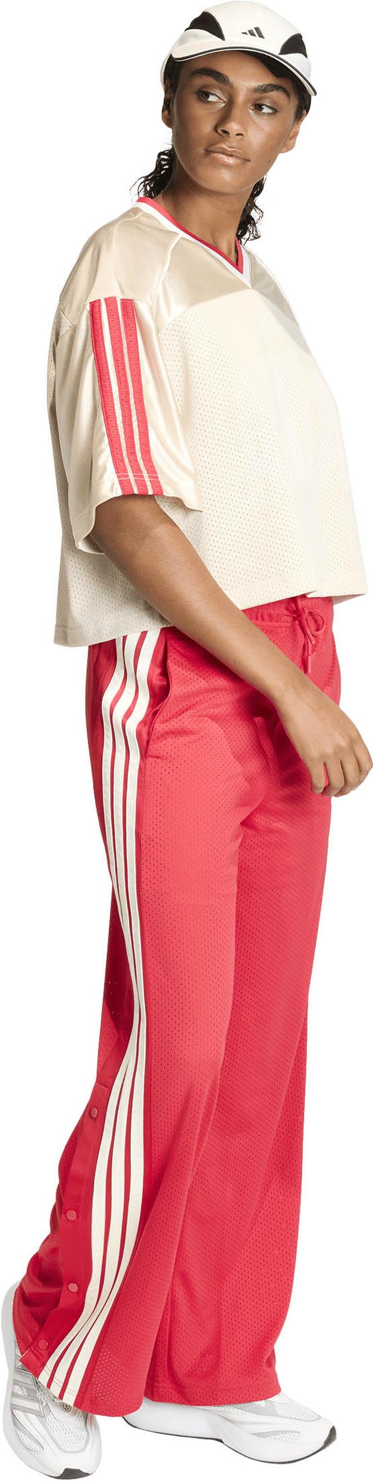 adidas null - 2 | SportScheck