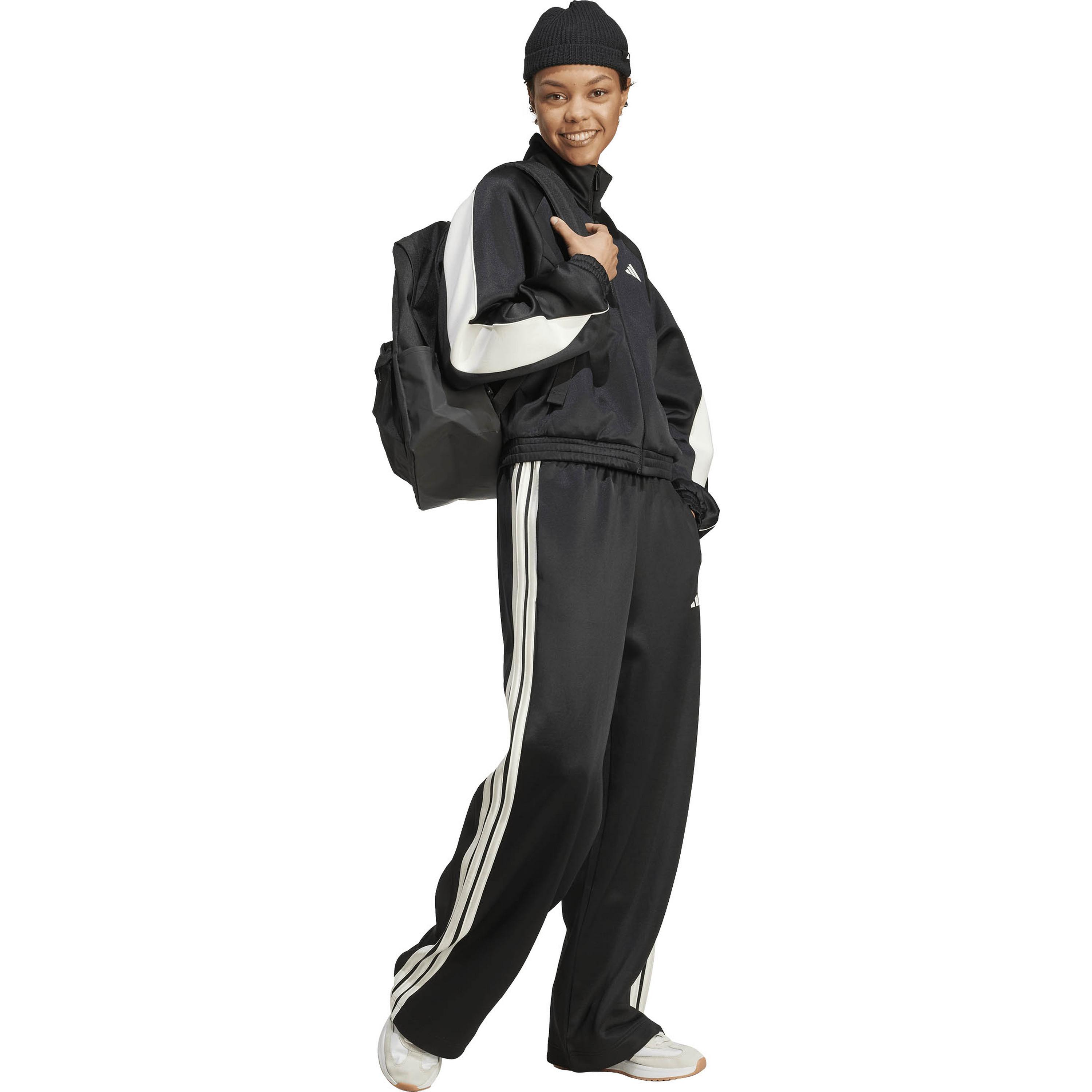 Thumbnail - adidas W STADIUM TT Nylonjacke Damen