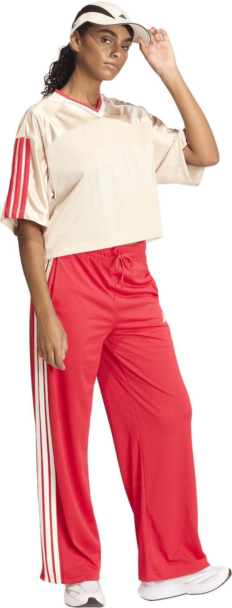 adidas null - 2 | SportScheck