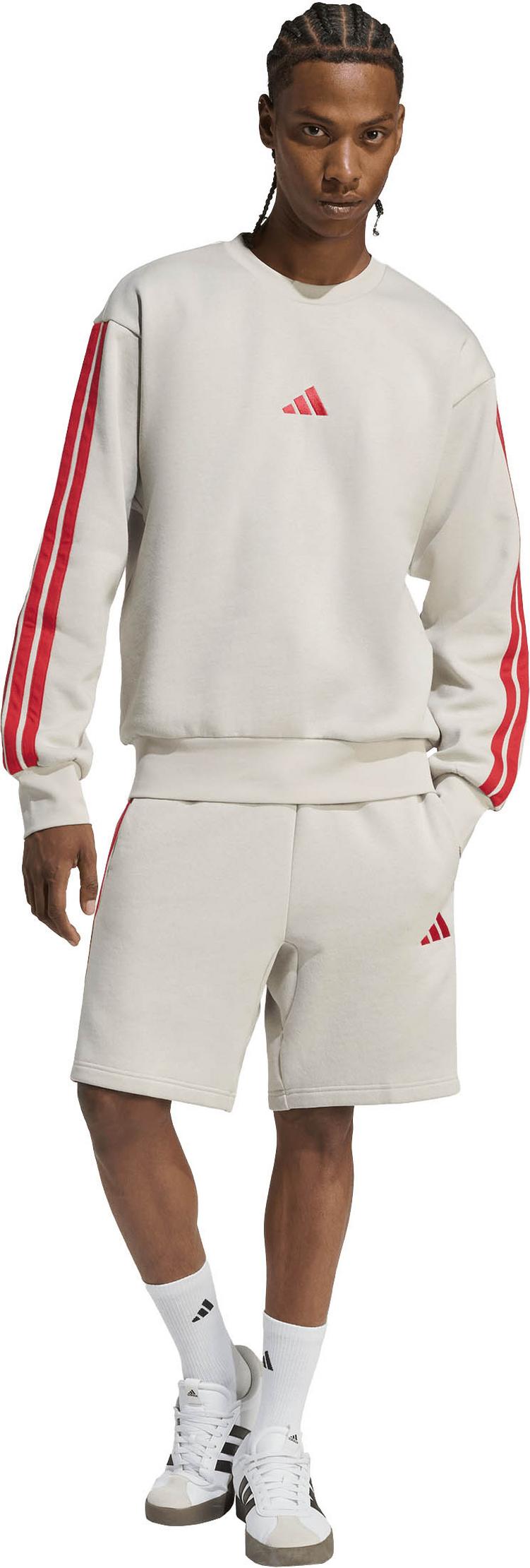 adidas null - 2 | SportScheck