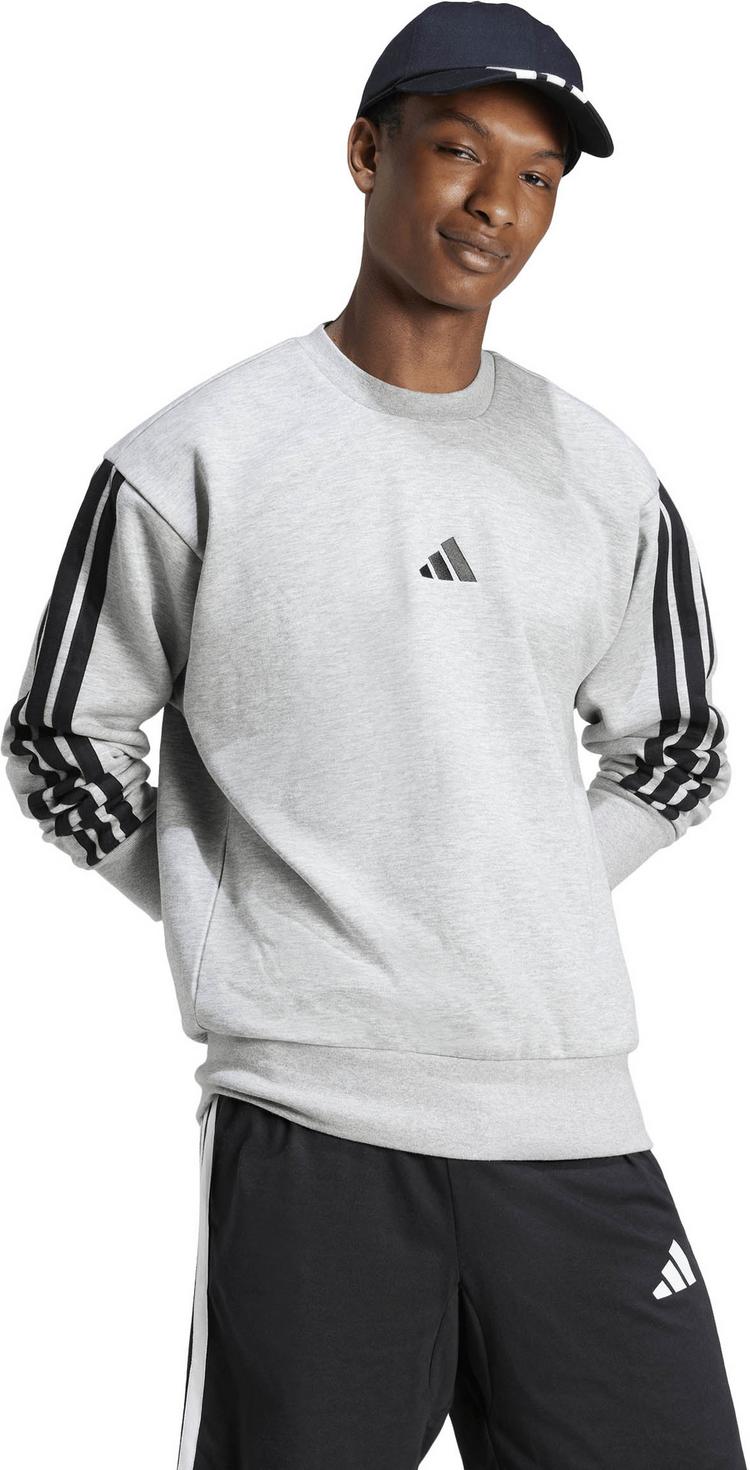 adidas null - 2 | SportScheck
