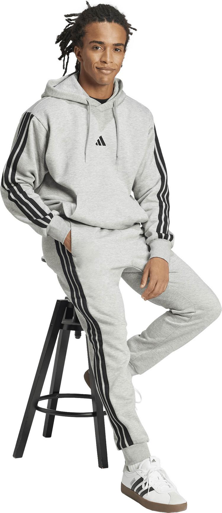 adidas null - 2 | SportScheck