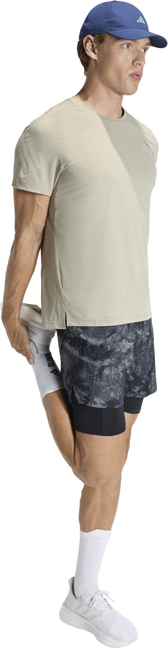 Thumbnail - adidas adi365 Funktionsshirt Herren