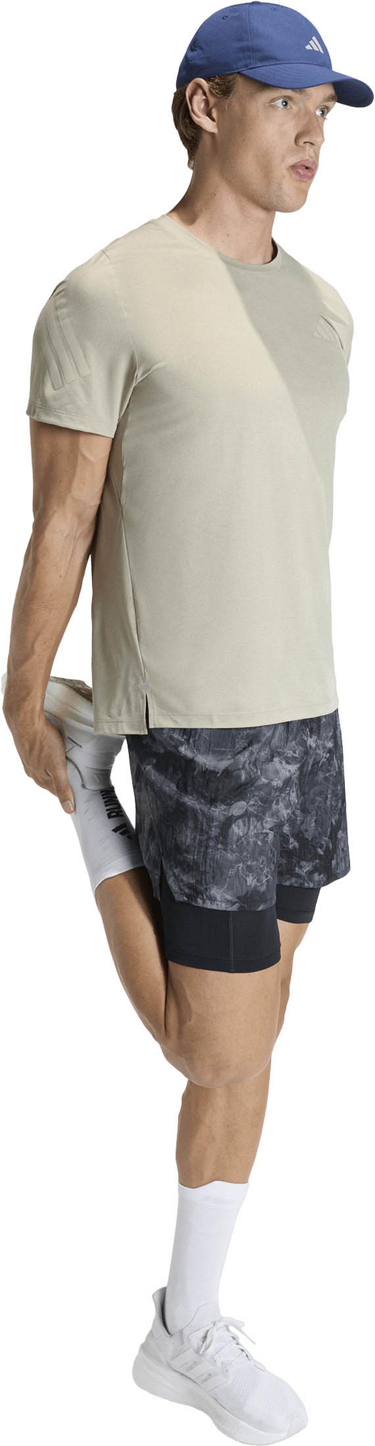 adidas null - 2 | SportScheck