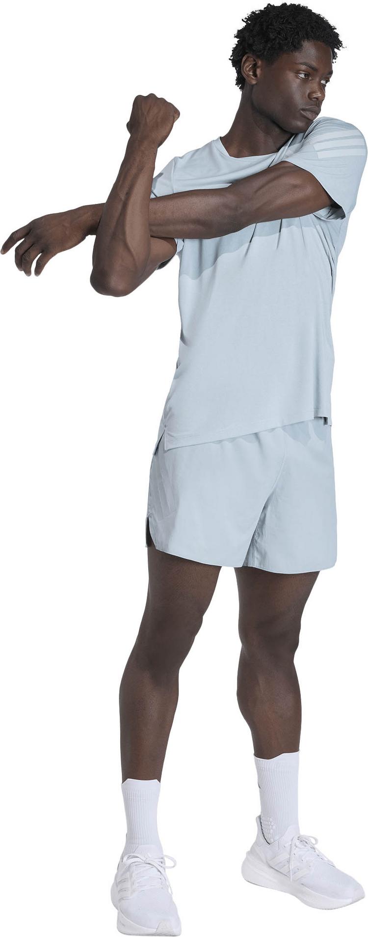 adidas null - 2 | SportScheck