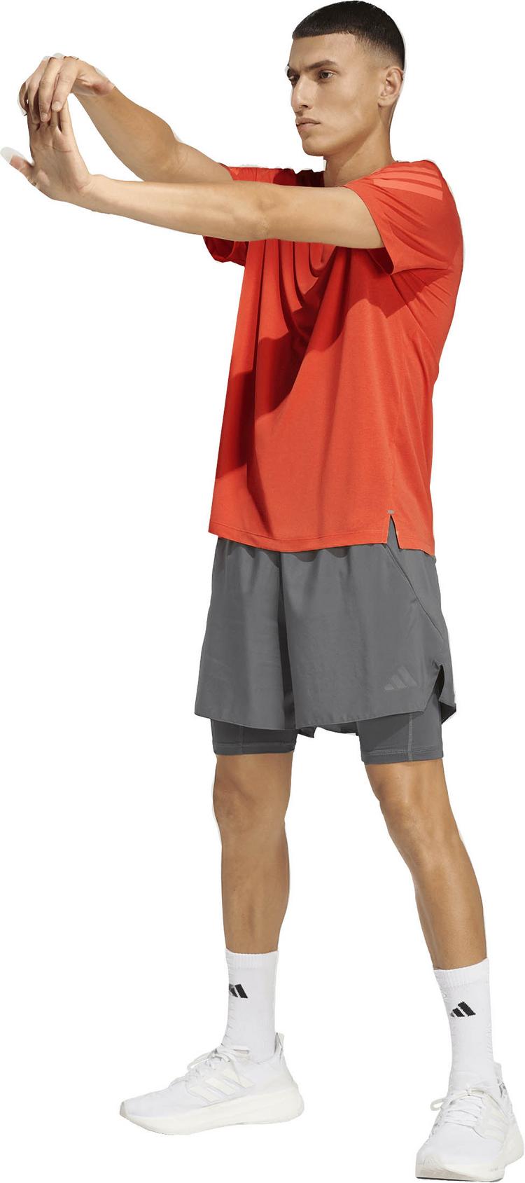 adidas null - 2 | SportScheck